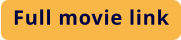 Full movie link