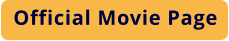 Official Movie Page