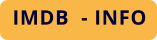 IMDB  - INFO