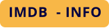IMDB  - INFO