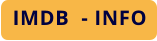IMDB  - INFO