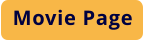 Movie Page
