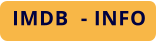IMDB  - INFO