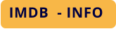 IMDB  - INFO