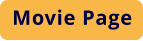 Movie Page