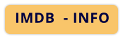 IMDB  - INFO