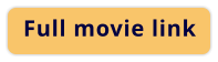 Full movie link