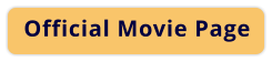 Official Movie Page