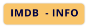 IMDB  - INFO