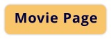 Movie Page