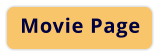 Movie Page