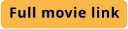 Full movie link