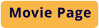 Movie Page
