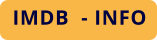 IMDB  - INFO