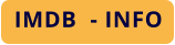IMDB  - INFO
