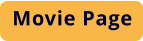 Movie Page