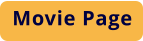 Movie Page