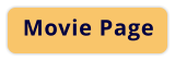 Movie Page