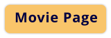 Movie Page