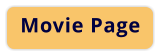 Movie Page