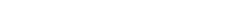 NOXTROM FILMS
