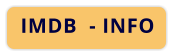 IMDB  - INFO