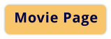 Movie Page