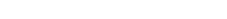 NOXTROM FILMS