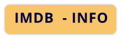 IMDB  - INFO